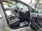 Ford Fiesta - 16