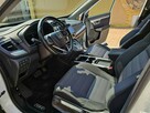 Honda CR-V Hybrid Serwis Piękna - 7