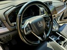 Honda CR-V Hybrid Serwis Piękna - 8