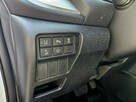 Honda CR-V Hybrid Serwis Piękna - 9