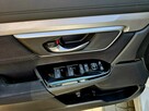 Honda CR-V Hybrid Serwis Piękna - 10