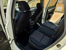 Honda CR-V Hybrid Serwis Piękna - 11