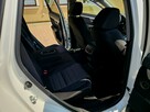 Honda CR-V Hybrid Serwis Piękna - 14