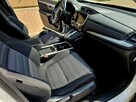 Honda CR-V Hybrid Serwis Piękna - 16