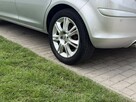 Opel Corsa 1.4 Benzyna | Serwisowany | Gwarancja | Bogate wyposażenie | - 5