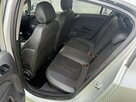 Opel Corsa 1.4 Benzyna | Serwisowany | Gwarancja | Bogate wyposażenie | - 8