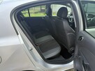 Opel Corsa 1.4 Benzyna | Serwisowany | Gwarancja | Bogate wyposażenie | - 9