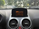 Opel Corsa 1.4 Benzyna | Serwisowany | Gwarancja | Bogate wyposażenie | - 14