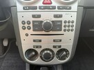 Opel Corsa 1.4 Benzyna | Serwisowany | Gwarancja | Bogate wyposażenie | - 15