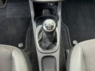 Opel Corsa 1.4 Benzyna | Serwisowany | Gwarancja | Bogate wyposażenie | - 16