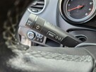 Opel Meriva Opłacona Zdrowa Zadbana Serwisowana Bogata 1 WŁ Po Serwisie - 15