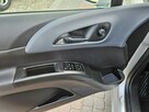 Opel Meriva Opłacona Zdrowa Zadbana Serwisowana Bogata 1 WŁ Po Serwisie - 16