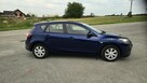 Mazda 3 - 3