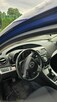 Mazda 3 - 11