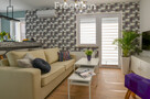 Gregor House - komfortowe 3 pokojowe z garażem - 2