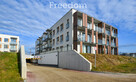 Przestronny apartament 66 m² z dużym balkonem - 2
