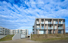 Przestronny apartament 66 m² z dużym balkonem - 4