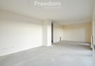 Przestronny apartament 66 m² z dużym balkonem - 9