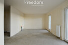 Przestronny apartament 66 m² z dużym balkonem - 10