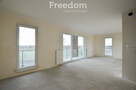 Przestronny apartament 66 m² z dużym balkonem - 11