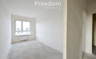 Przestronny apartament 66 m² z dużym balkonem - 12