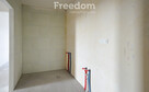 Przestronny apartament 66 m² z dużym balkonem - 13