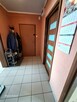 Mieszkanie Podanin gm. Chodzież - 15