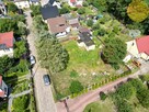 Wielgowo, działka z dużym potencjałem! - 1