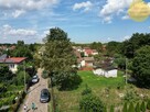 Wielgowo, działka z dużym potencjałem! - 2