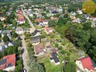 Wielgowo, działka z dużym potencjałem! - 3