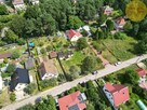 Wielgowo, działka z dużym potencjałem! - 4
