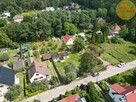 Wielgowo, działka z dużym potencjałem! - 5