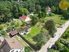 Wielgowo, działka z dużym potencjałem! - 6