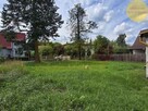 Wielgowo, działka z dużym potencjałem! - 8