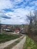 Działka budowlana, 11a, zabudowana stodołą, Łapczyca , Bochnia - 6