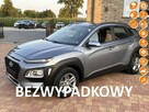 Hyundai Kona - 1
