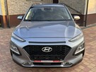 Hyundai Kona - 3