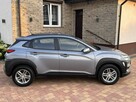Hyundai Kona - 6