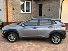 Hyundai Kona - 7