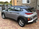 Hyundai Kona - 8