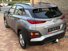 Hyundai Kona - 9