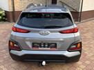 Hyundai Kona - 10