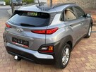 Hyundai Kona - 11