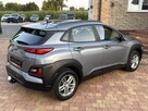 Hyundai Kona - 12