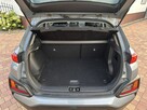 Hyundai Kona - 13