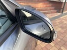 Hyundai Kona - 15