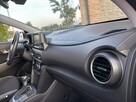 Hyundai Kona - 16