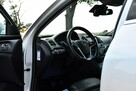Opel Insignia 2.0CDTI#140KM#LIFT#Ledy#Navi#Skóry#Climatronic#1 Rok Gwarancji w Cenie - 7