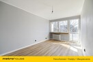 Sprzedam mieszkanie po remoncie przy Manufakturze. - 2