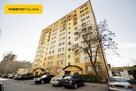 Sprzedam mieszkanie po remoncie przy Manufakturze. - 3